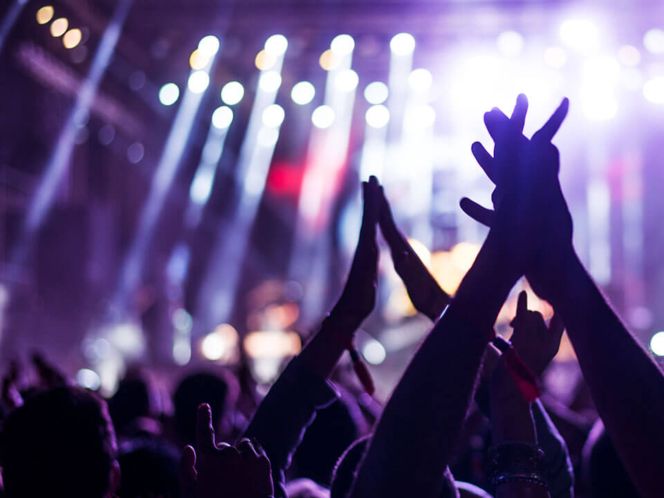 city-national-bank-entertainment-created-for-your-craft-4x3