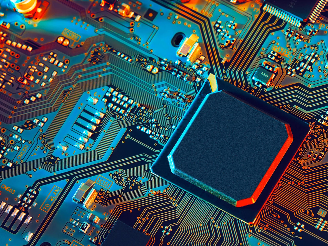 city-national-bank-industry-tech-industry-4x3