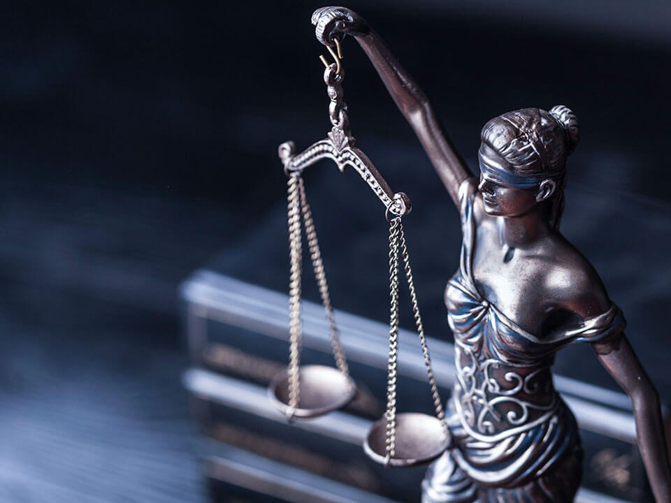 city-national-bank-attorneys-law-firms-solutions-4x3