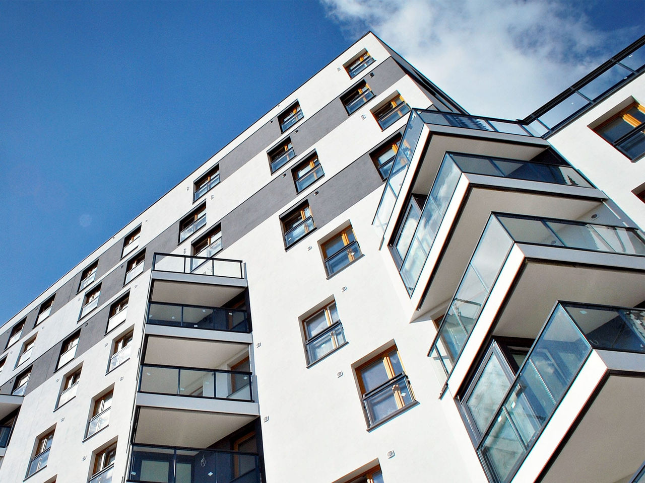 city-national-bank-industry-real-estate-4x3