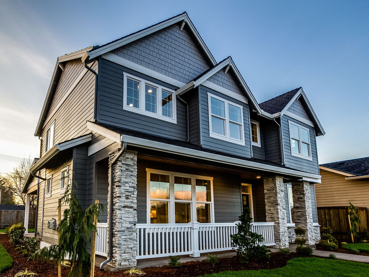 city-national-bank-industry-title-escrow-4x3