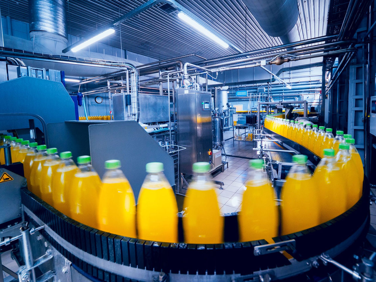 city-national-bank-industry-food-beverage-4x3