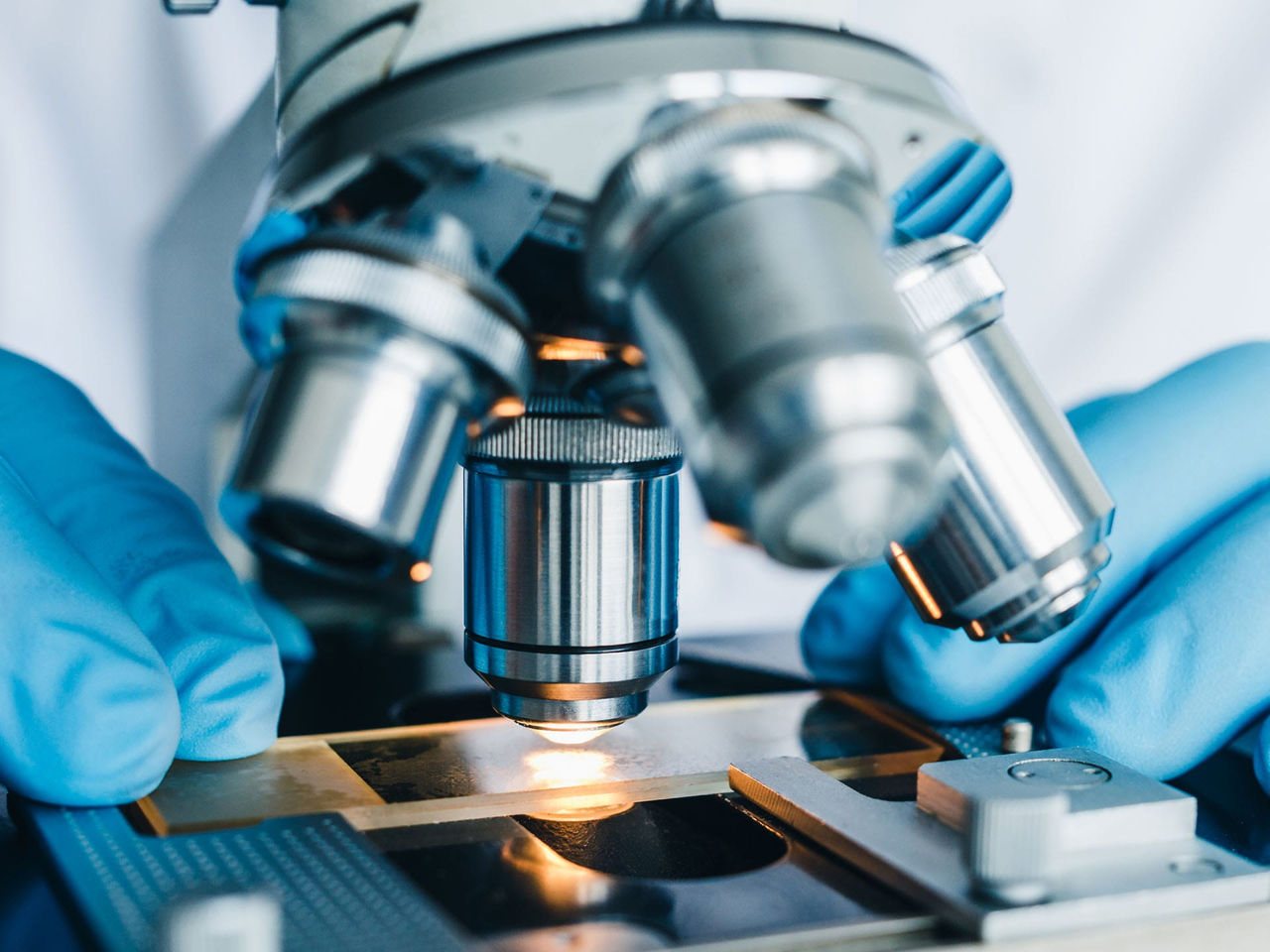 city-national-bank-industry-healthcare-4x3