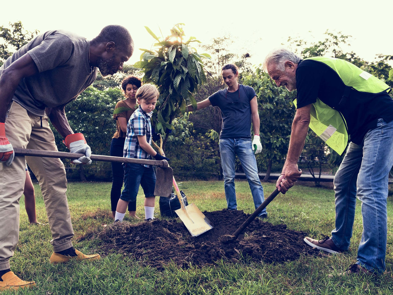 city-national-bank-industry-nonprofit-4x3