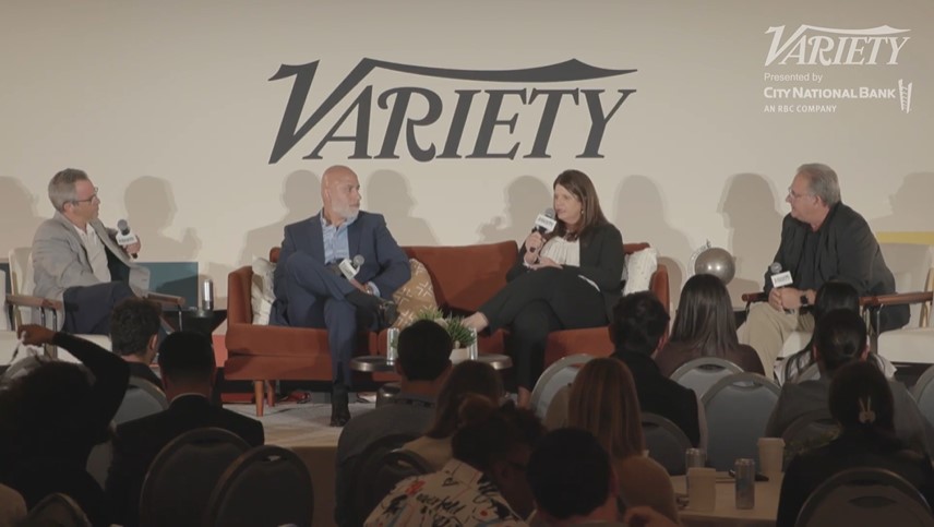 variety-ent-technology-thumbnail