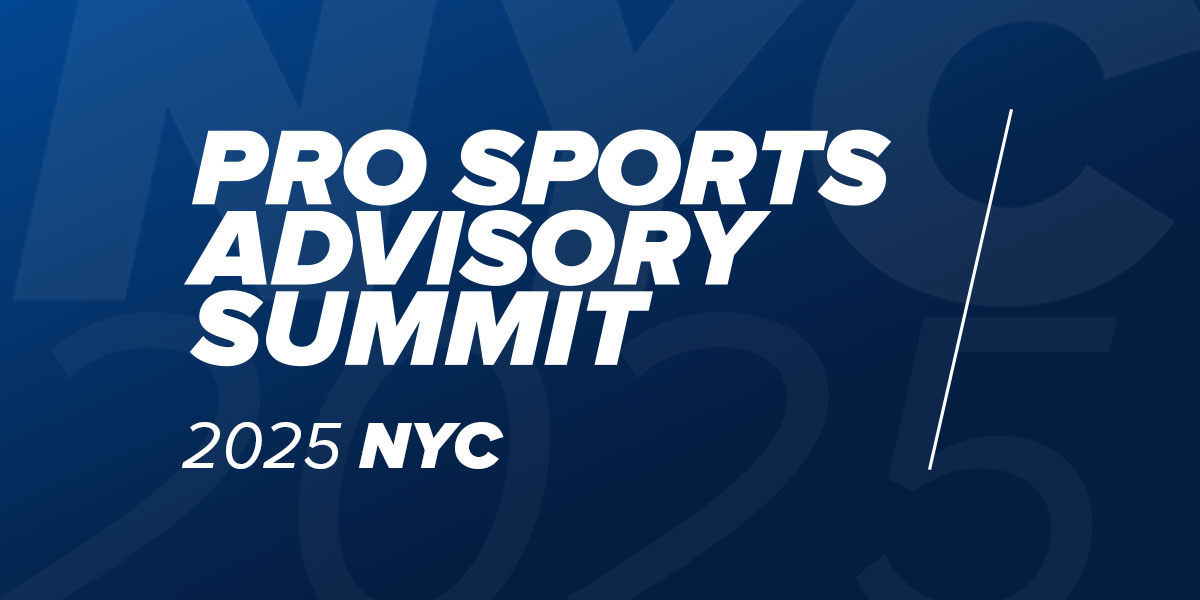 3033050 - Sports Summit 2025 - Insights-Featured-Content Callout