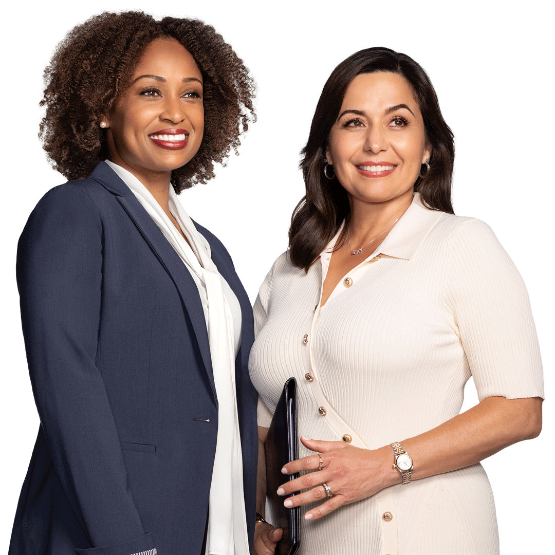 Insights & Media City National Bank