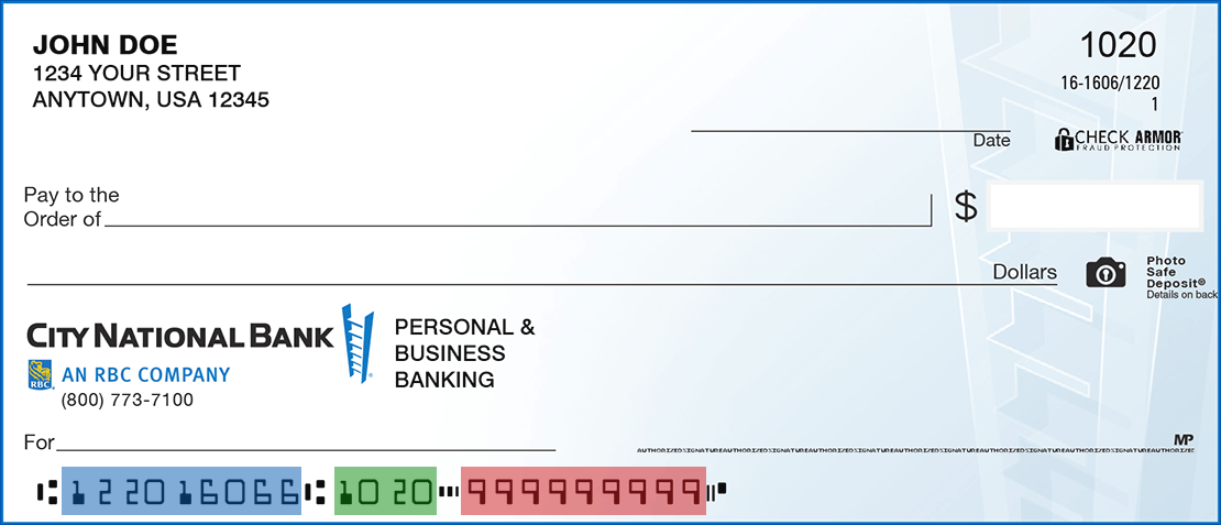 Will City National Bank Louisa Ky Be Open Christmas 2022 Routing Number | City National Bank