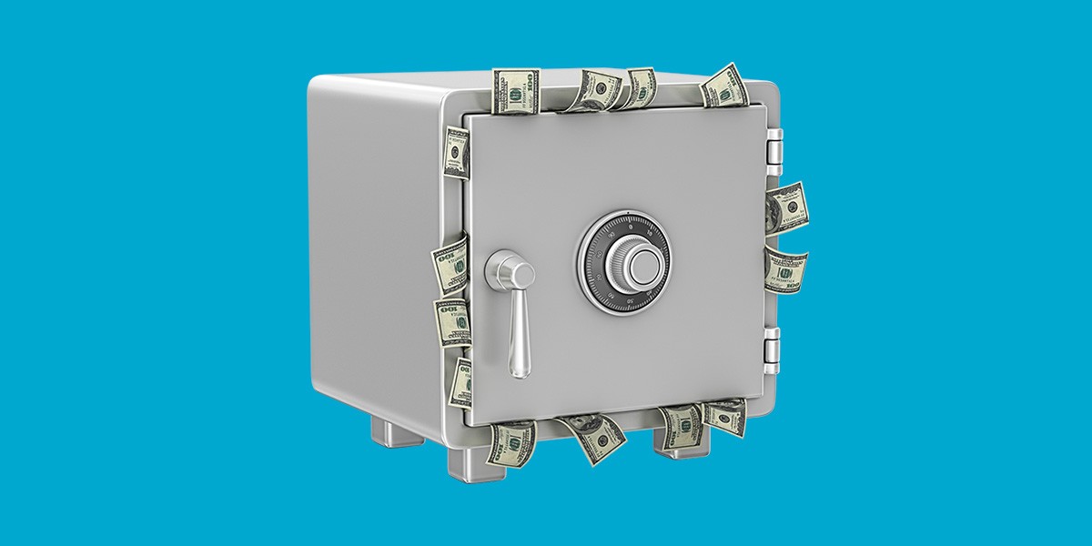 cd banking example