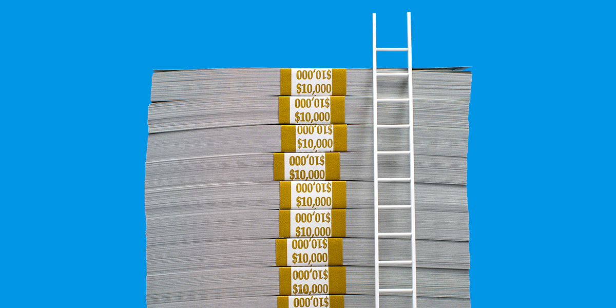 Understanding the Capital Gains Tax