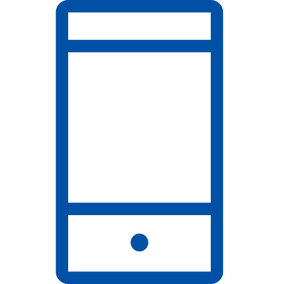 mobilealt1-cnbblue-56x56-icon