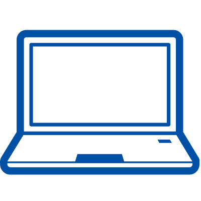 laptopalt2-cnbblue-56x56-icon