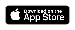 Button to download City National Bank App on App Store