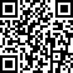 city-national-bank-app-qr-code