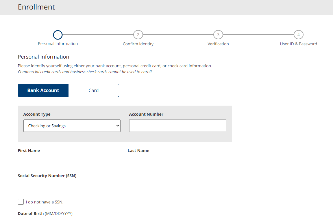 city-national-online-enrollment-v2