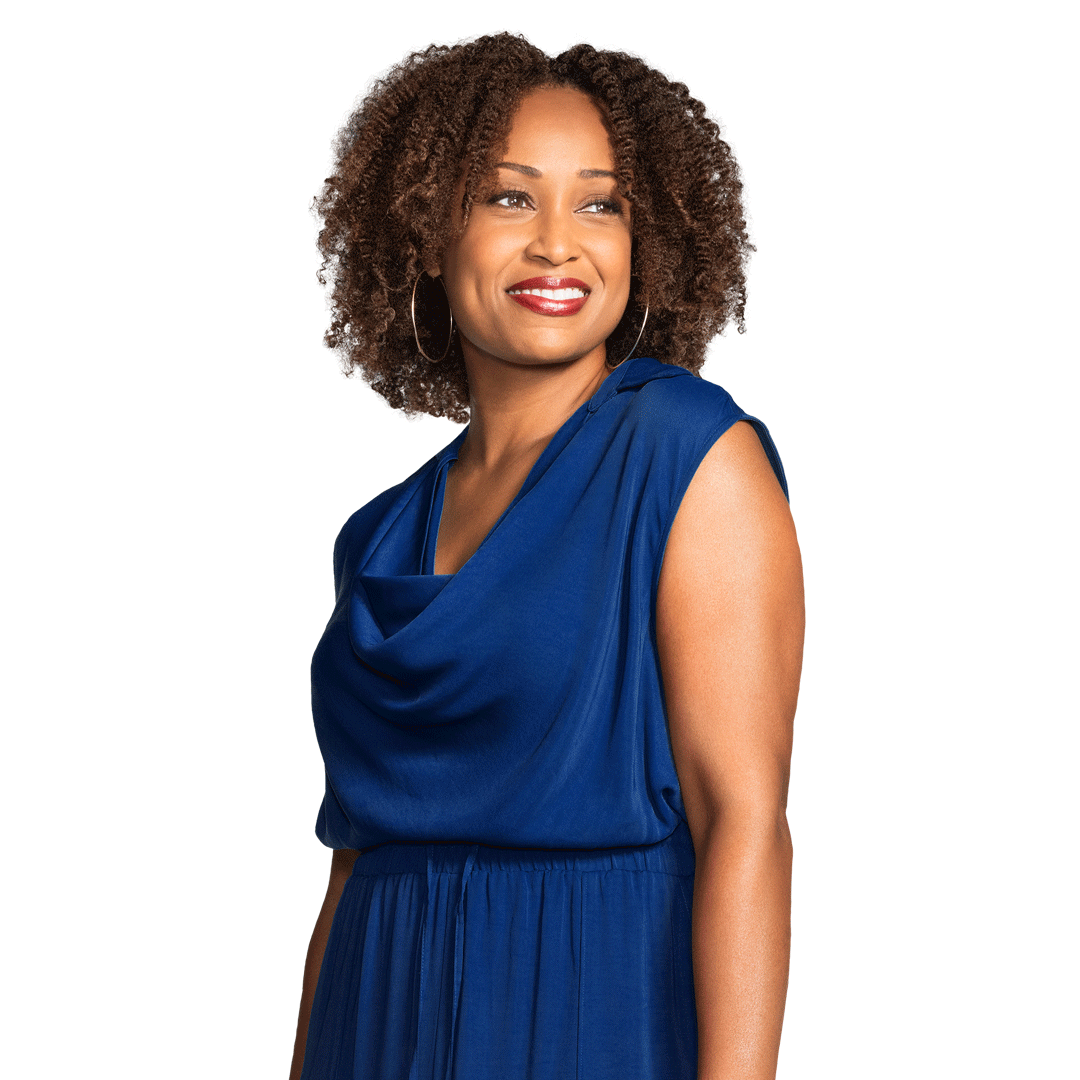 Zelle City National Bank