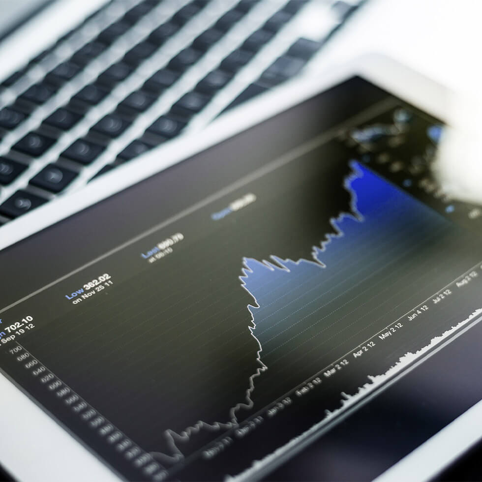 Wealth planning data for insight at City National Bank