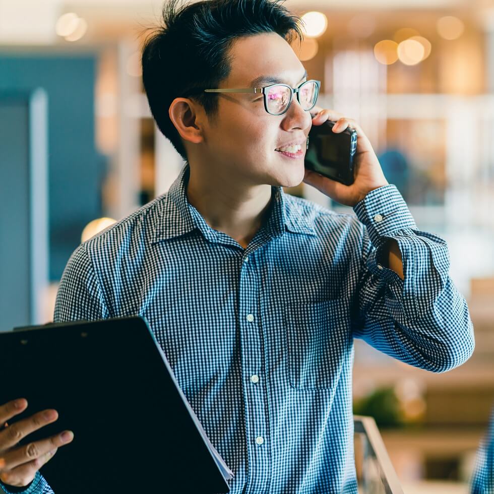 city-national-bank-business-banking-specific-solutions-1x1